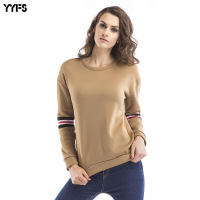 uploads/erp/collection/images/Women Clothing/YYFS/XU0367748/img_b/img_b_XU0367748_1_z6M1L4j86EfYw2jv4ewIt7ouxPchSN4q